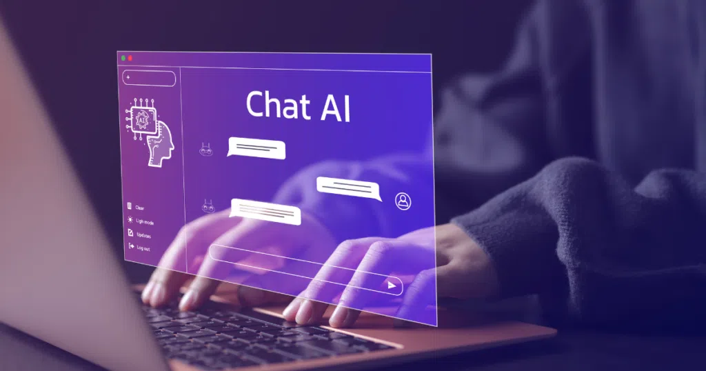 Το AI και το Machine Learning στο Digital Marketing